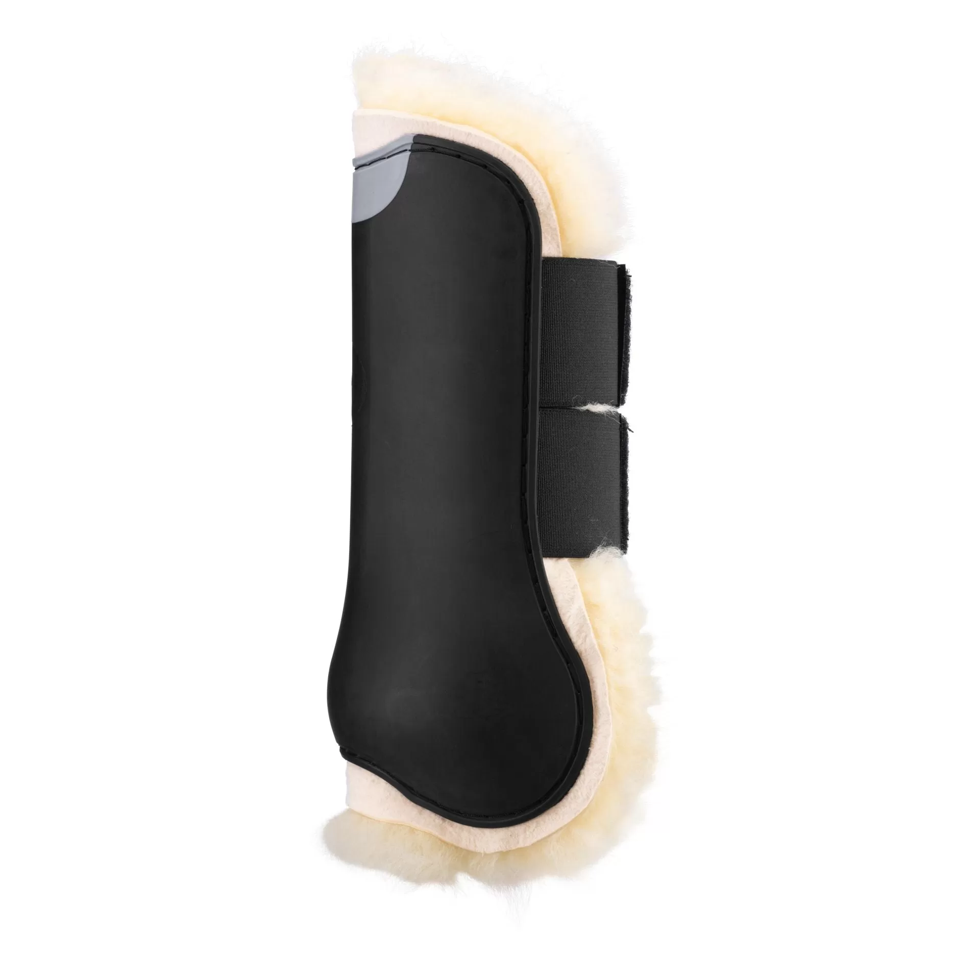 Eskadron Flexisoft Lambskin F Tendon Boots