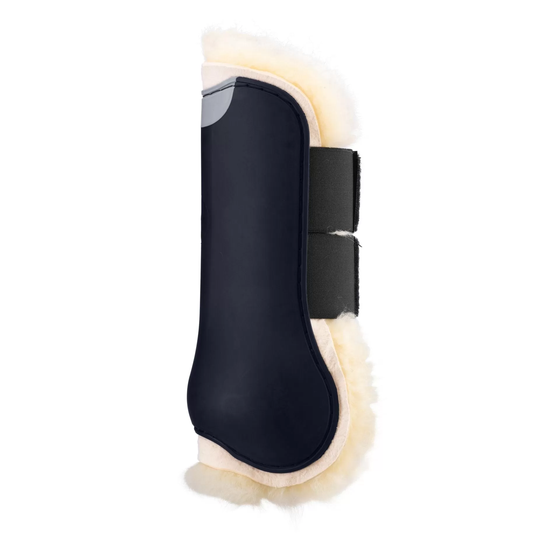 Eskadron Flexisoft Lambskin F Tendon Boots