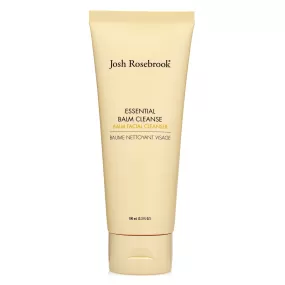 Essential Balm Cleanser