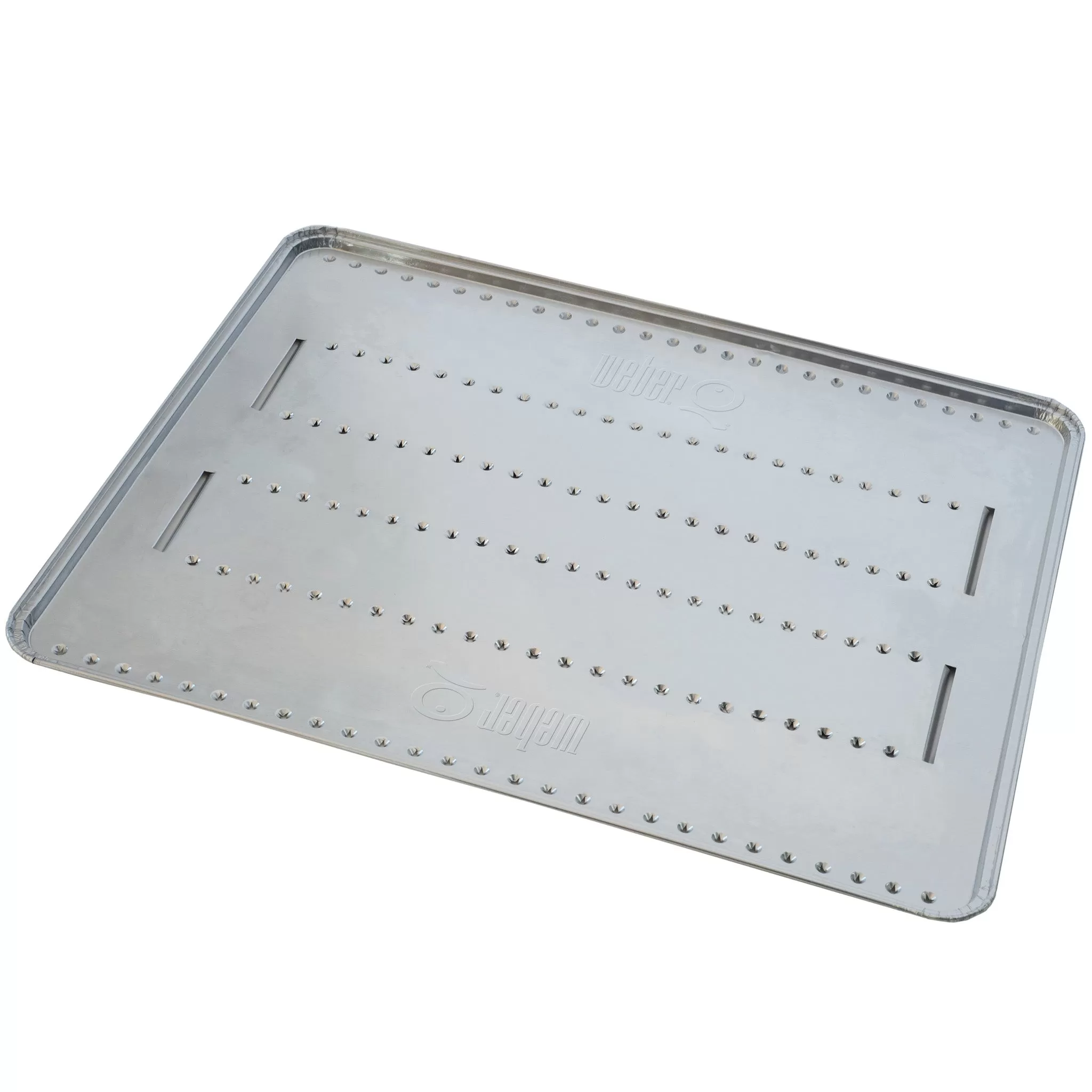 Family Q Convection Trays