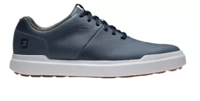 FootJoy Contour Casual 21