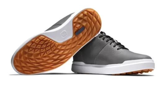 FootJoy Contour Casual 21