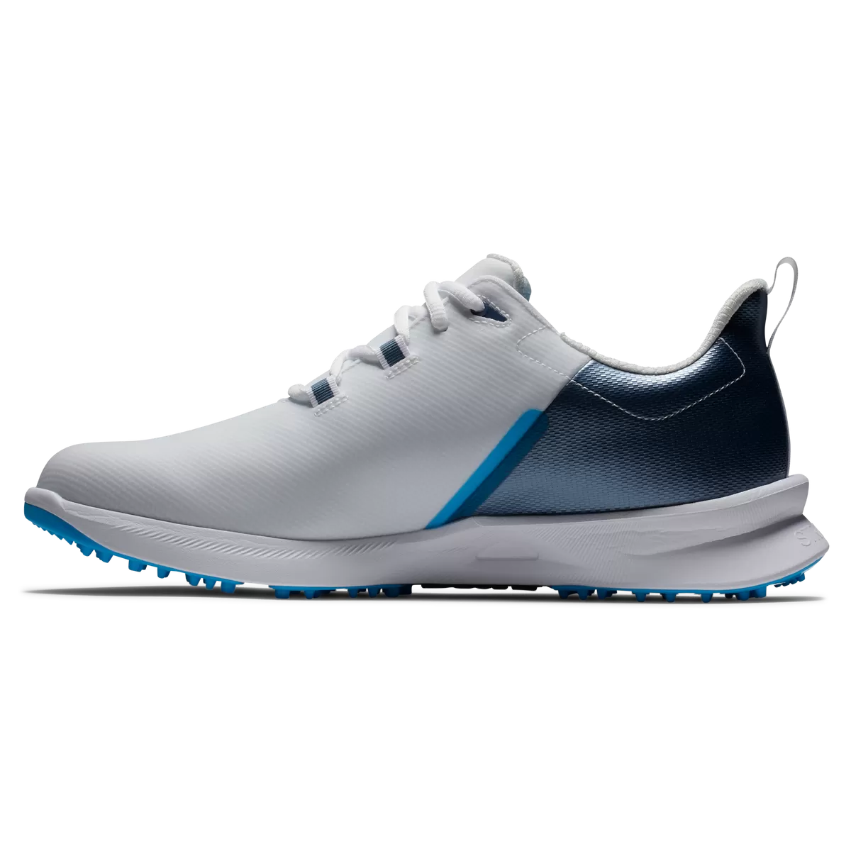 FootJoy Fuel Sport