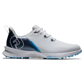 FootJoy Fuel Sport