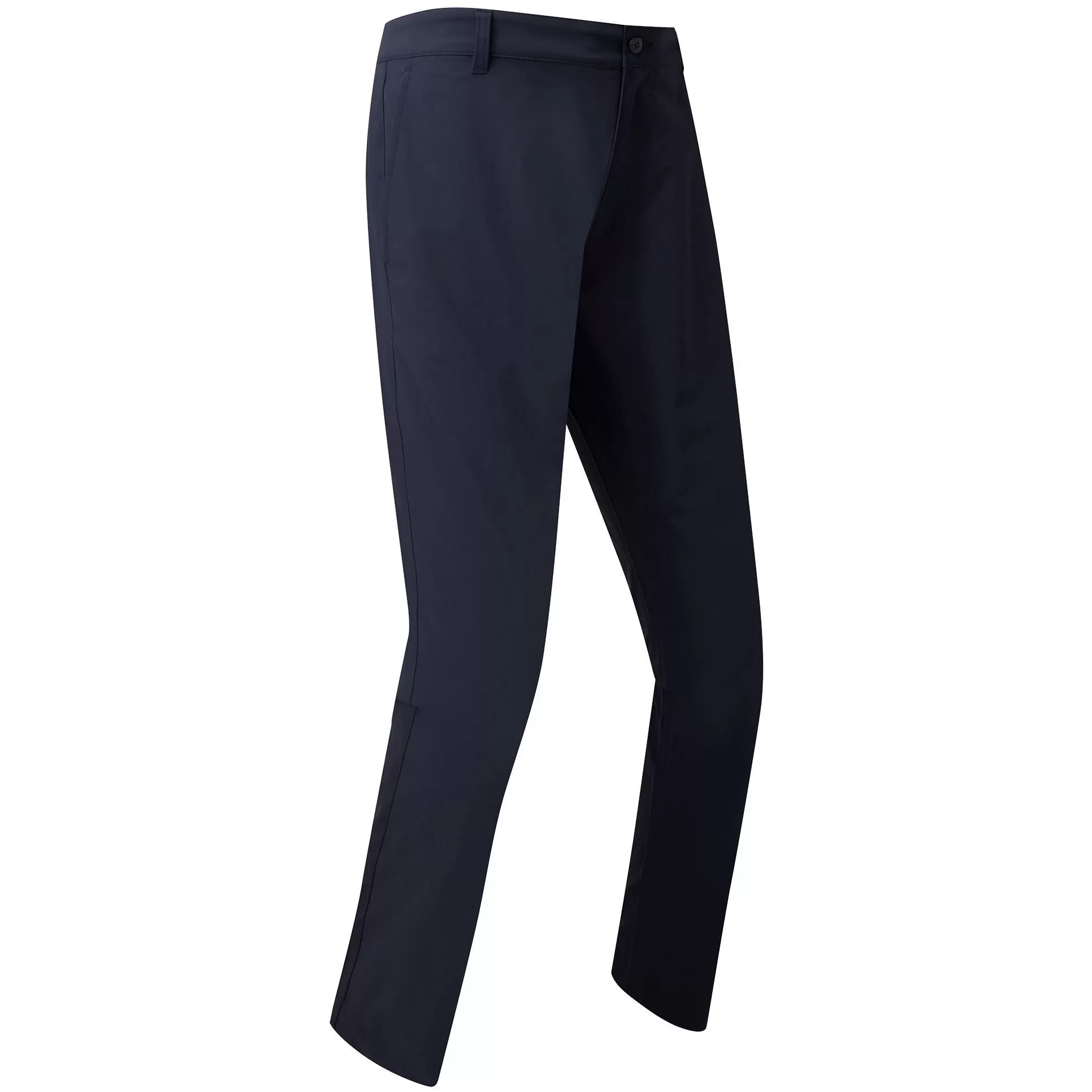 Footjoy Pantalon Par Golf Navy