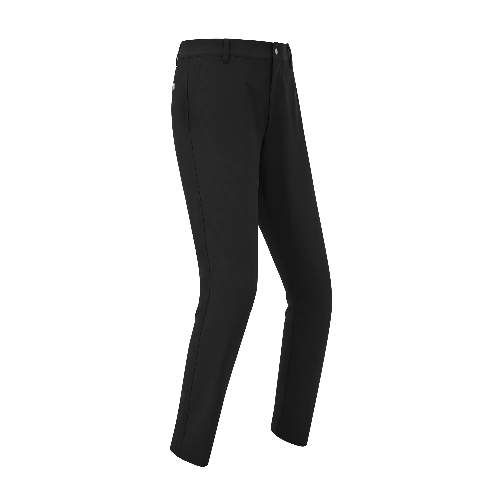 FootJoy Performance Slim Fit Trouser