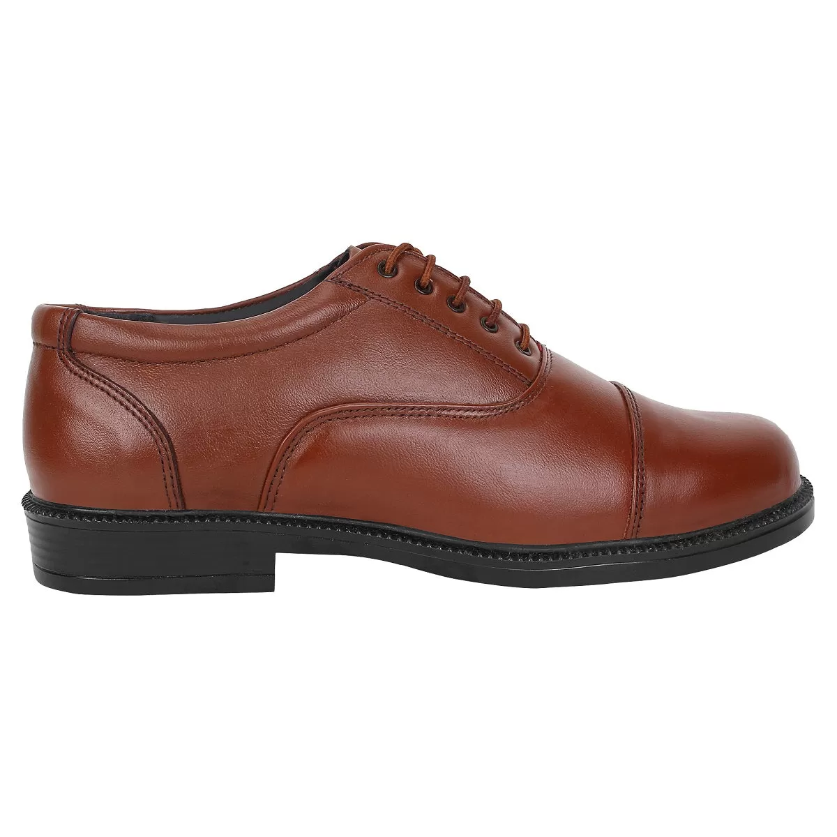 Formal Shoes for Men- Defective