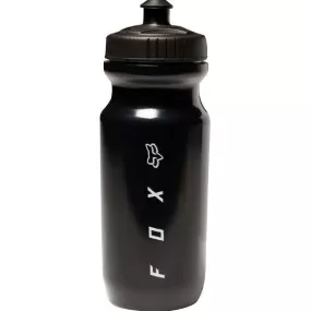 Fox Base Water Bottle