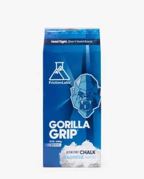 Friction Labs Gorilla Grip