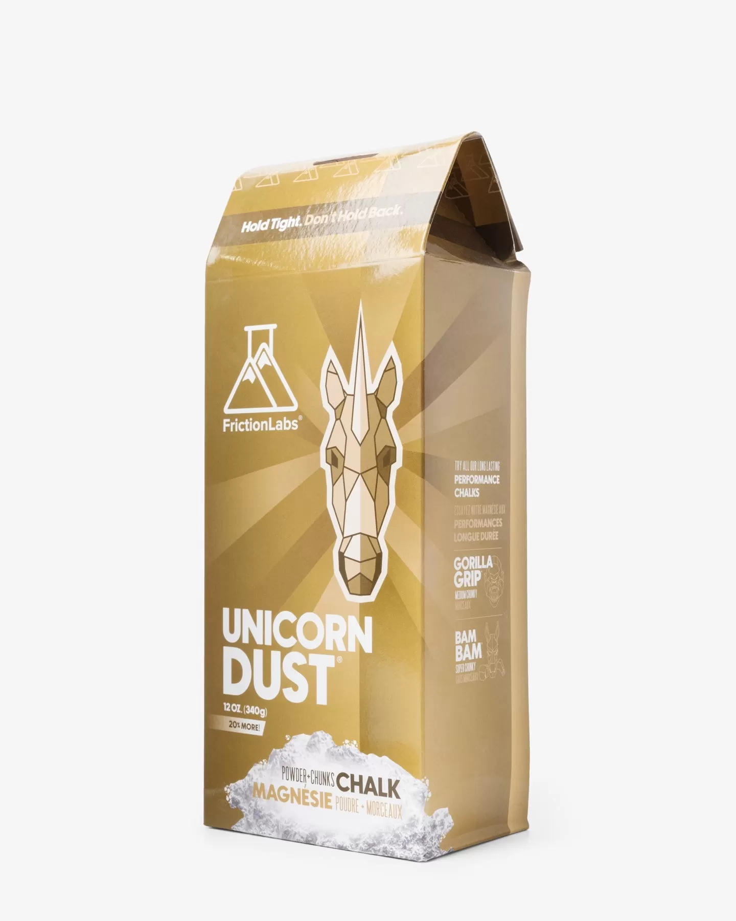 Friction Labs Unicorn Dust