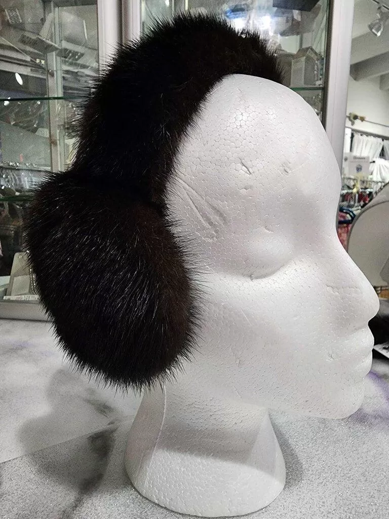 Fur Accessories