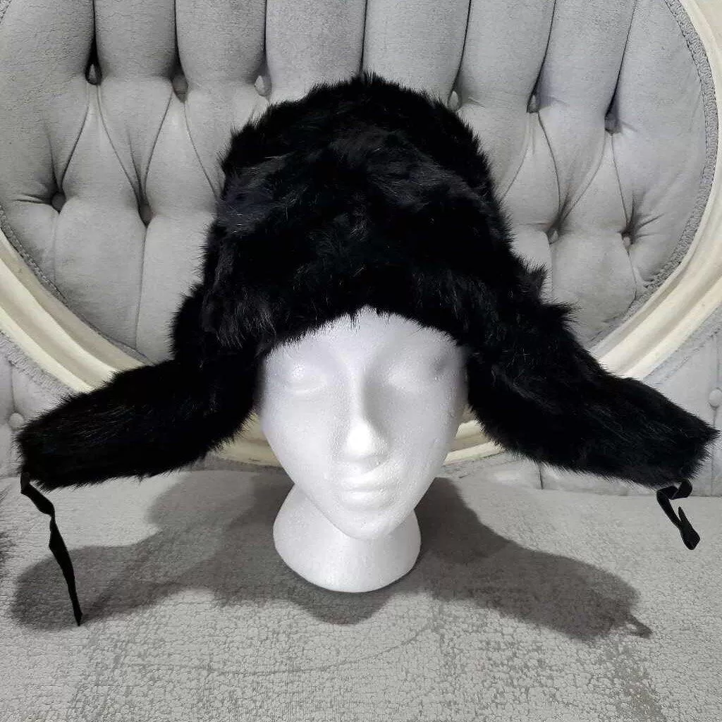 Fur women Accessories