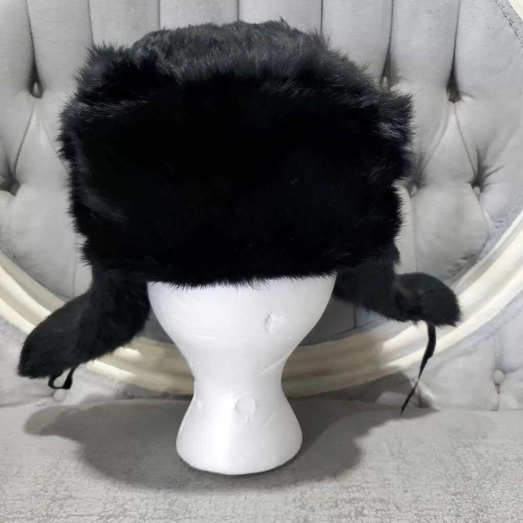 Fur women Accessories