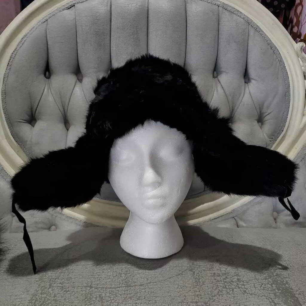 Fur women Accessories