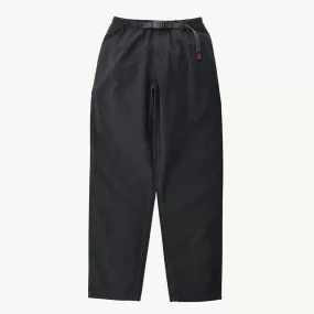 Gramicci Pant - Black