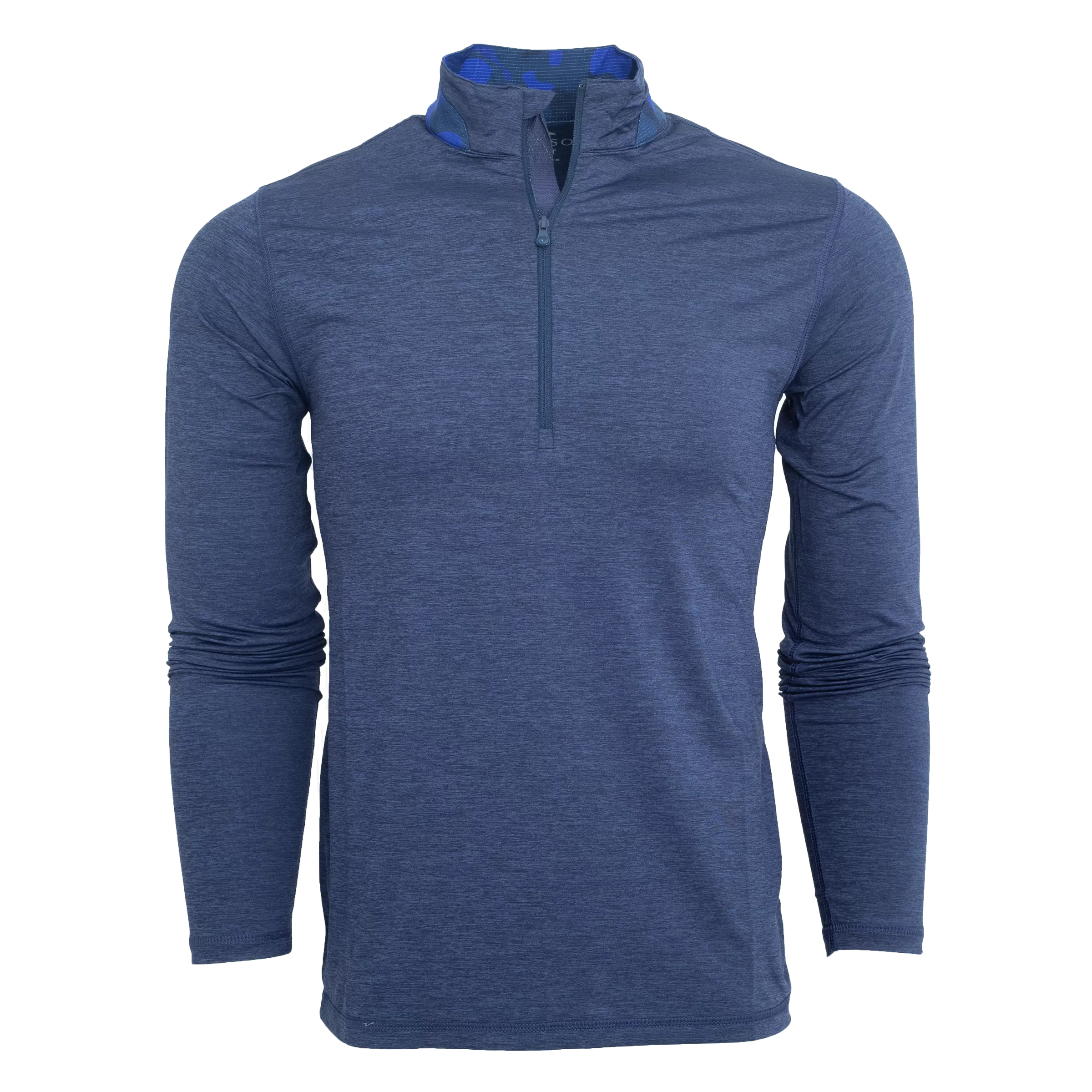 Guide Sport Quarter-Zip