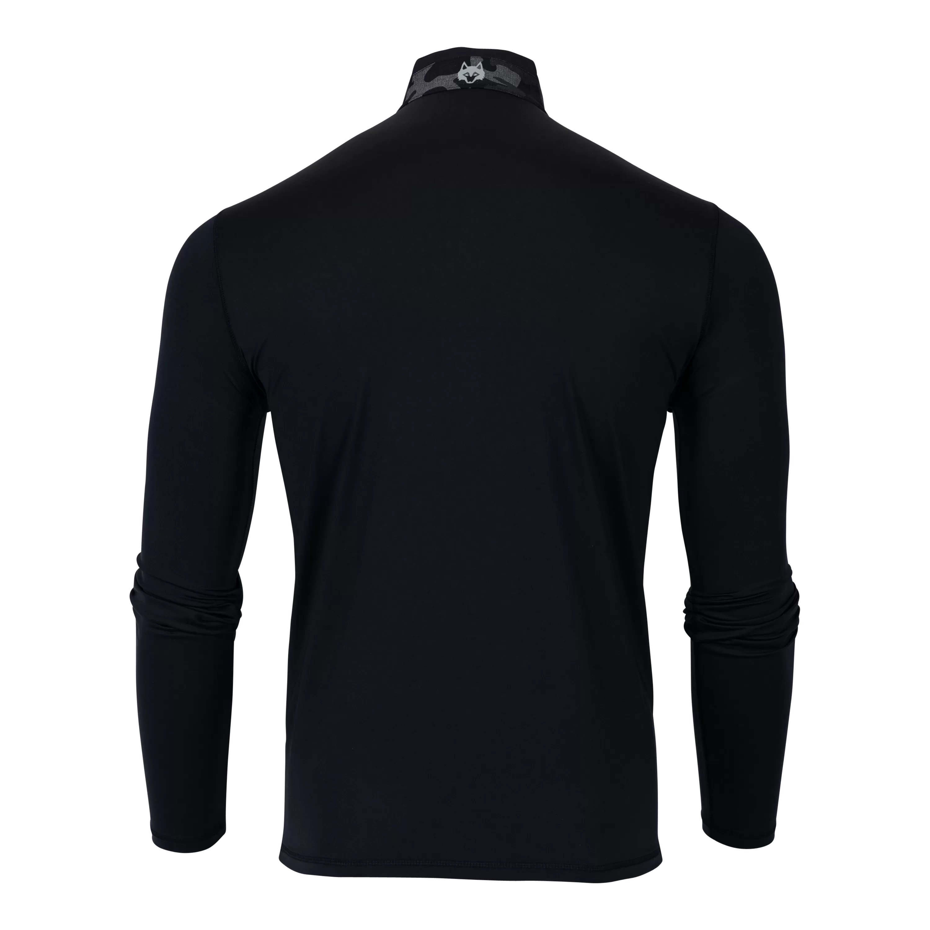 Guide Sport Quarter-Zip