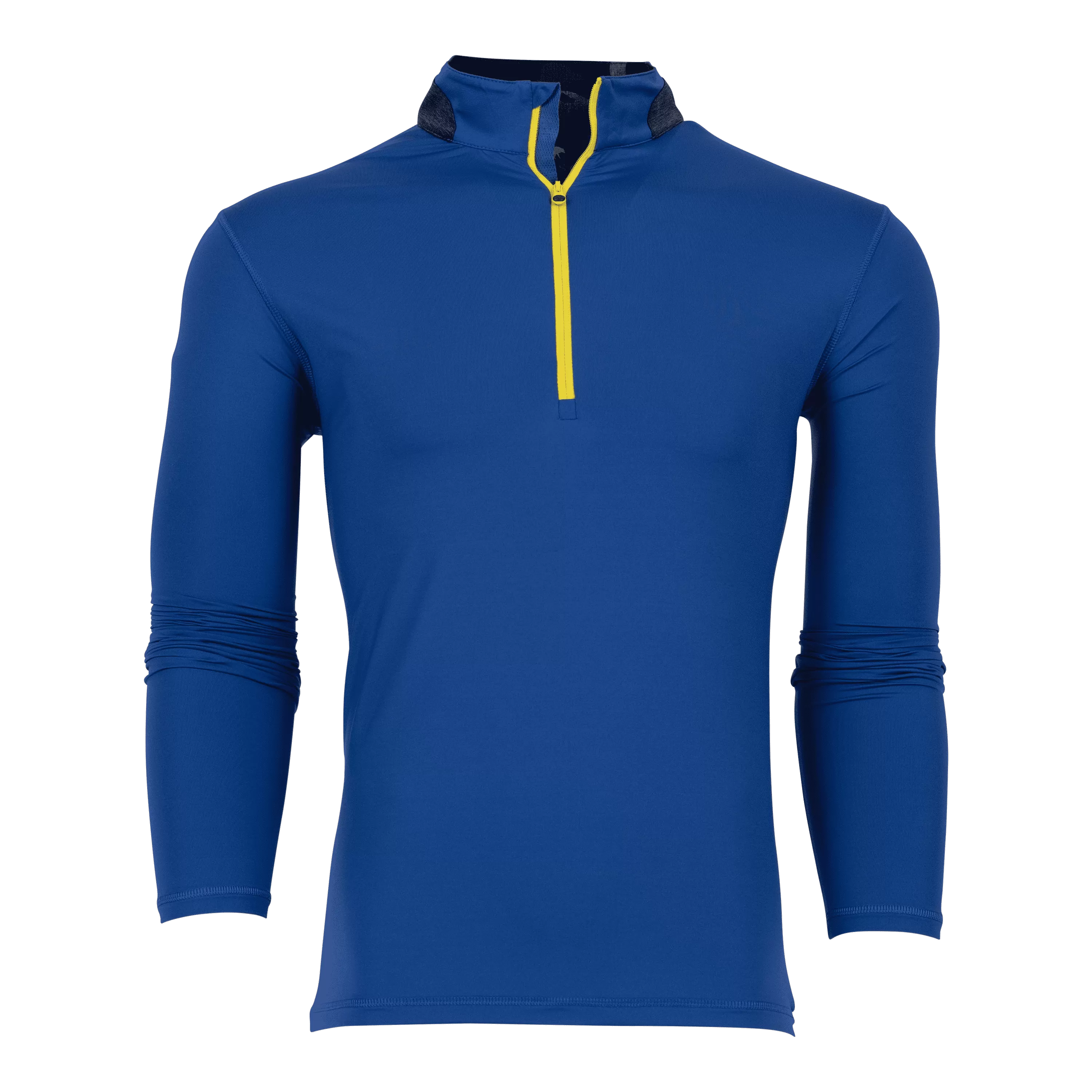 Guide Sport Quarter-Zip