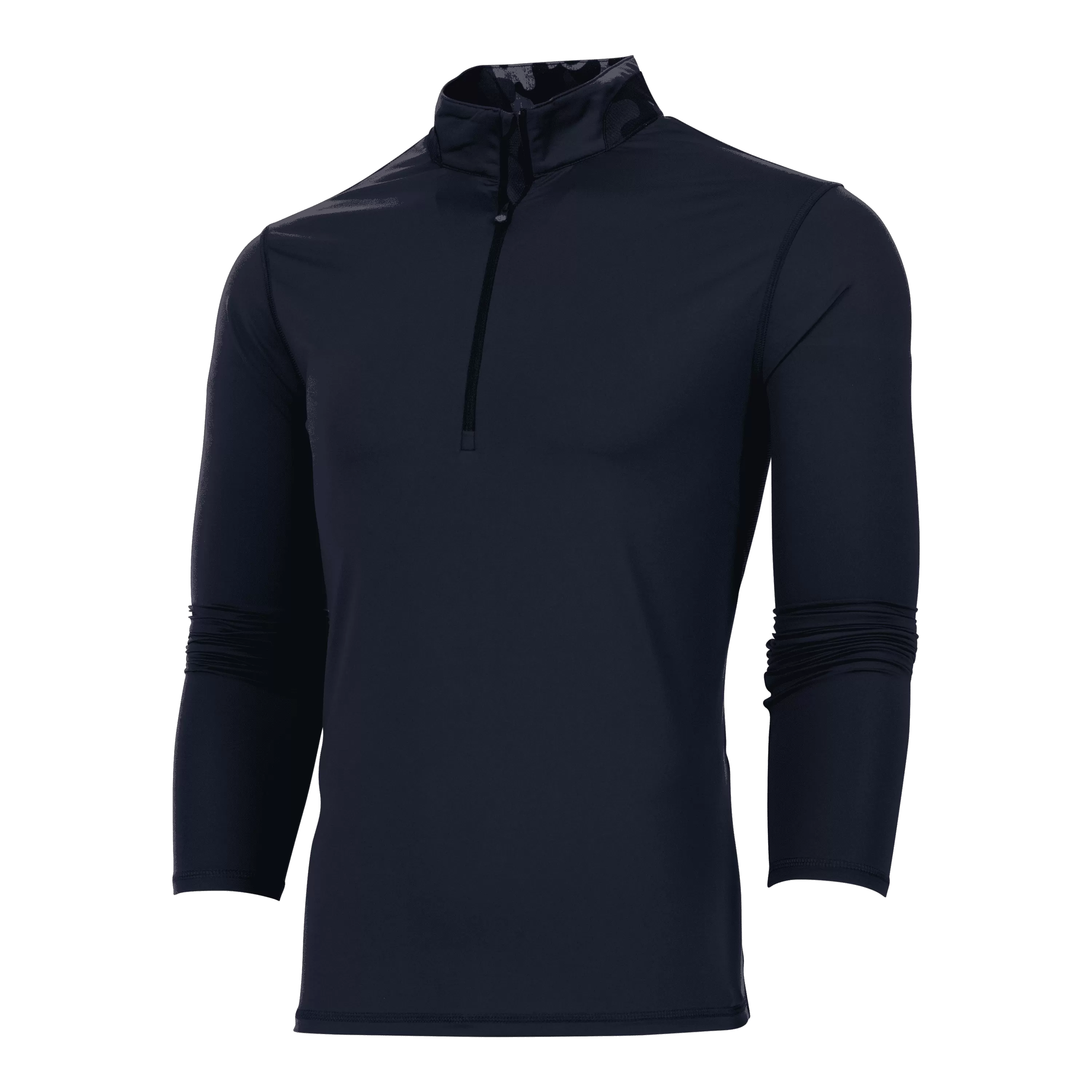 Guide Sport Quarter-Zip