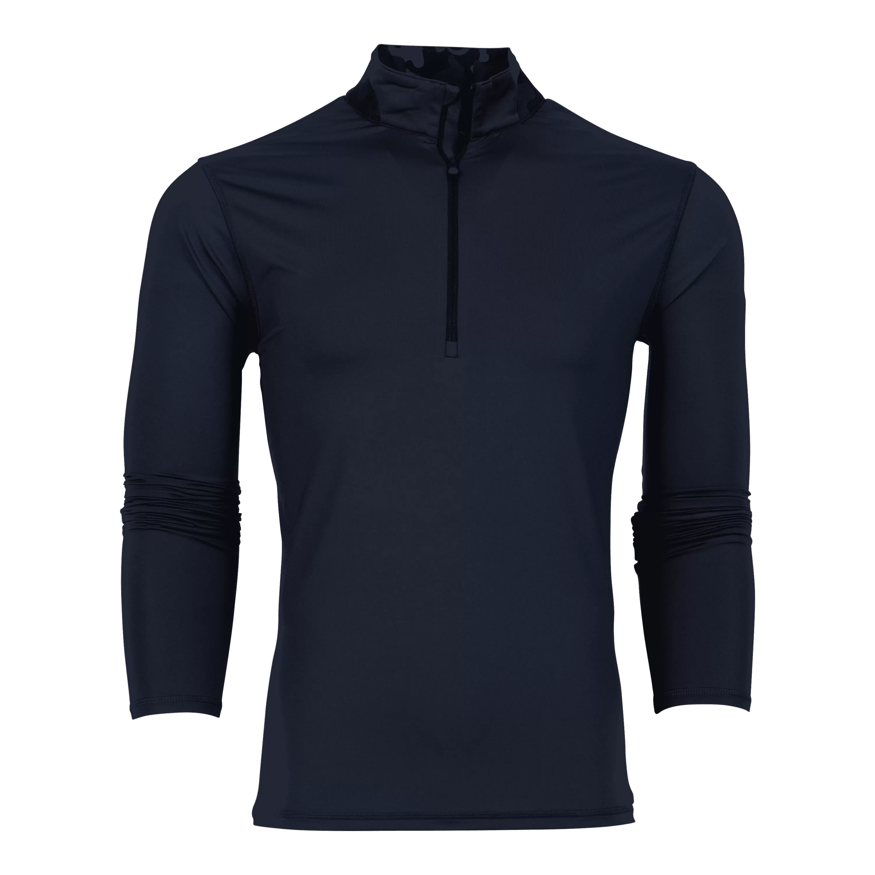 Guide Sport Quarter-Zip