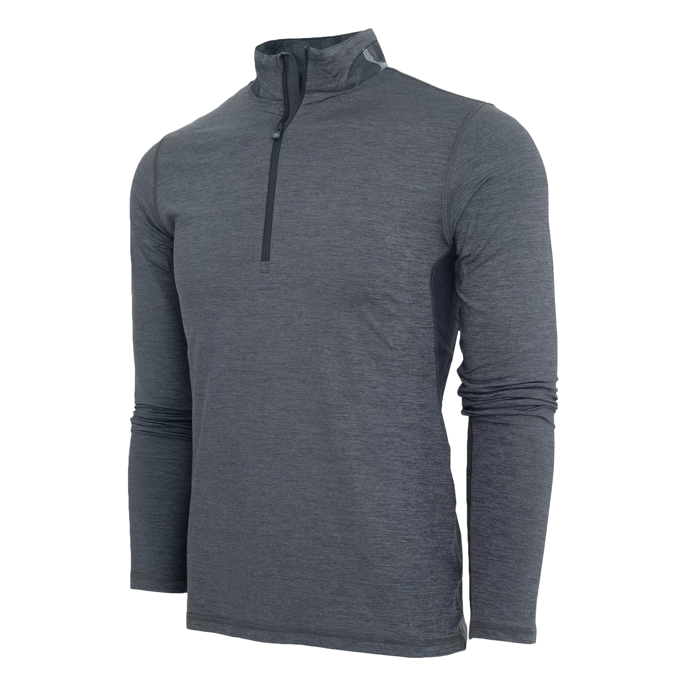 Guide Sport Quarter-Zip