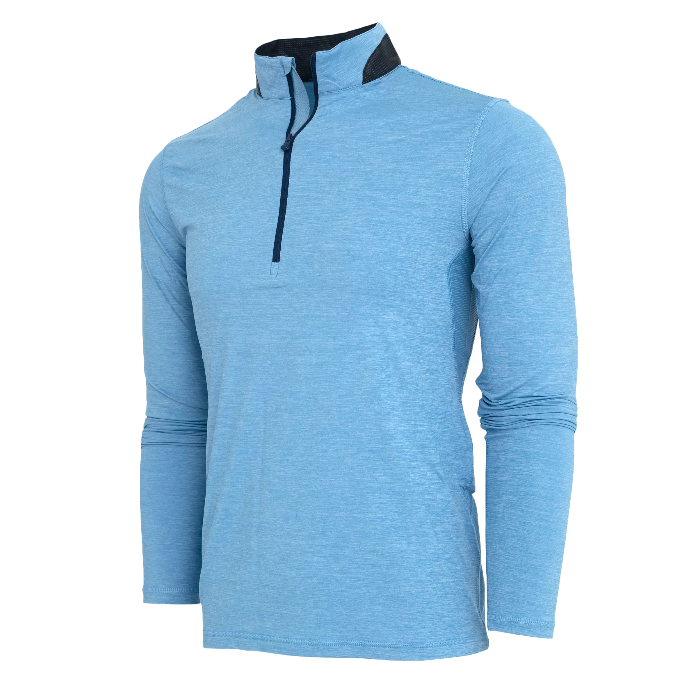 Guide Sport Quarter-Zip