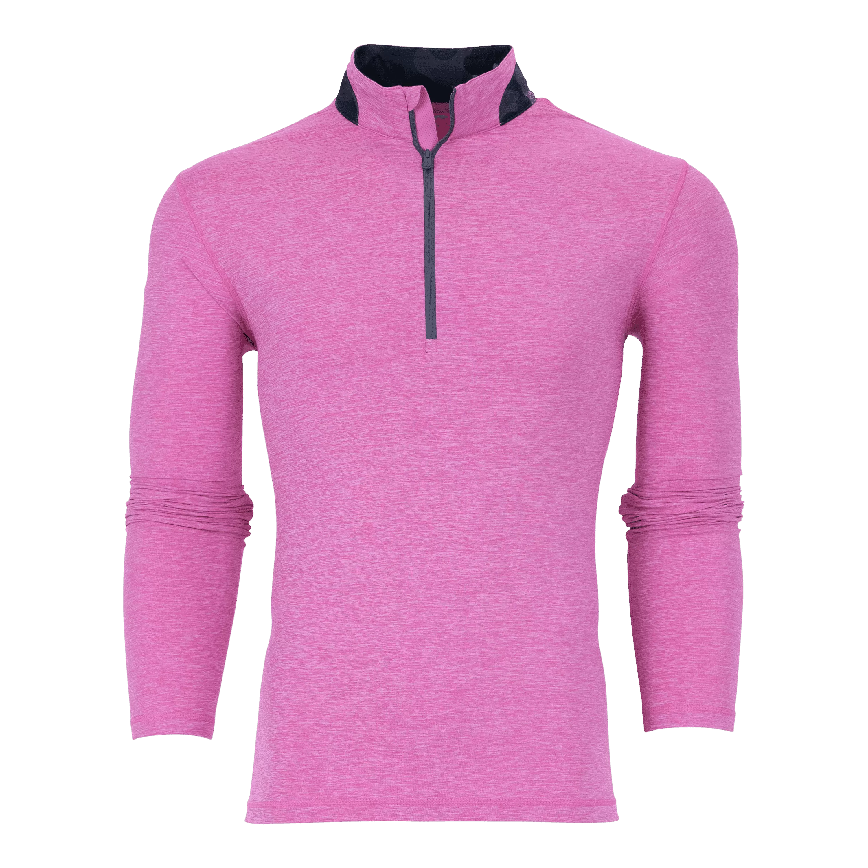 Guide Sport Quarter-Zip