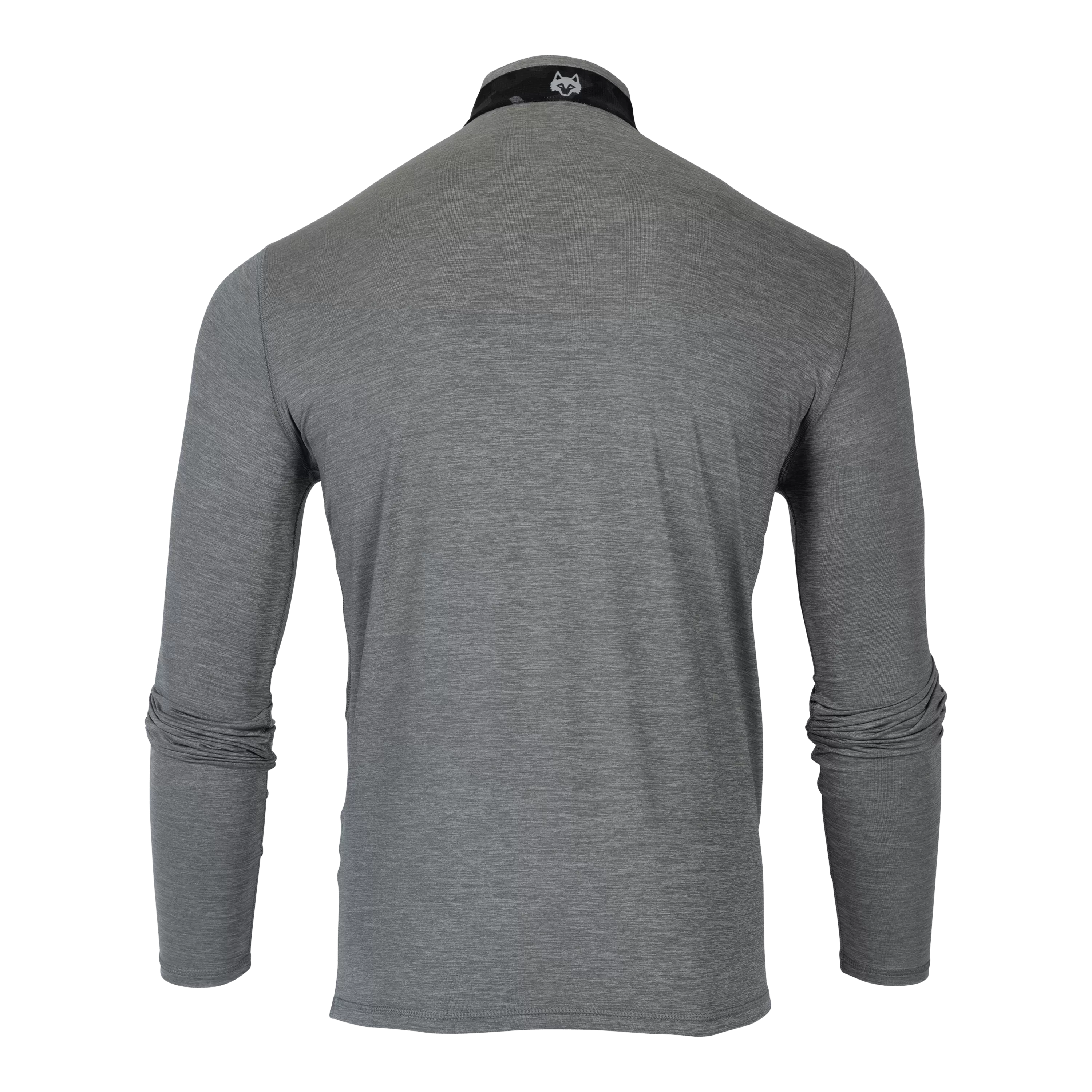 Guide Sport Quarter-Zip