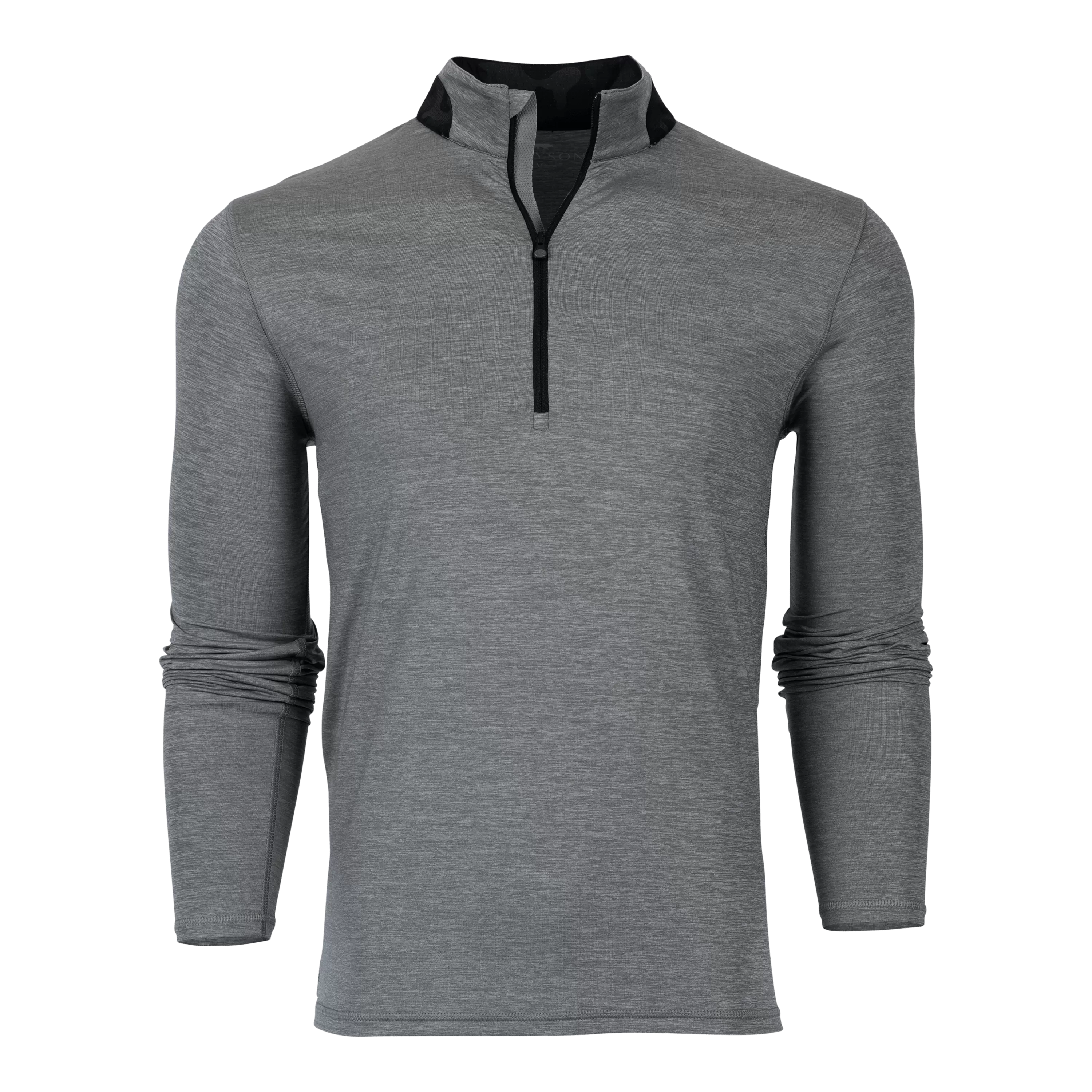 Guide Sport Quarter-Zip