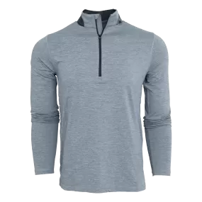 Guide Sport Quarter-Zip