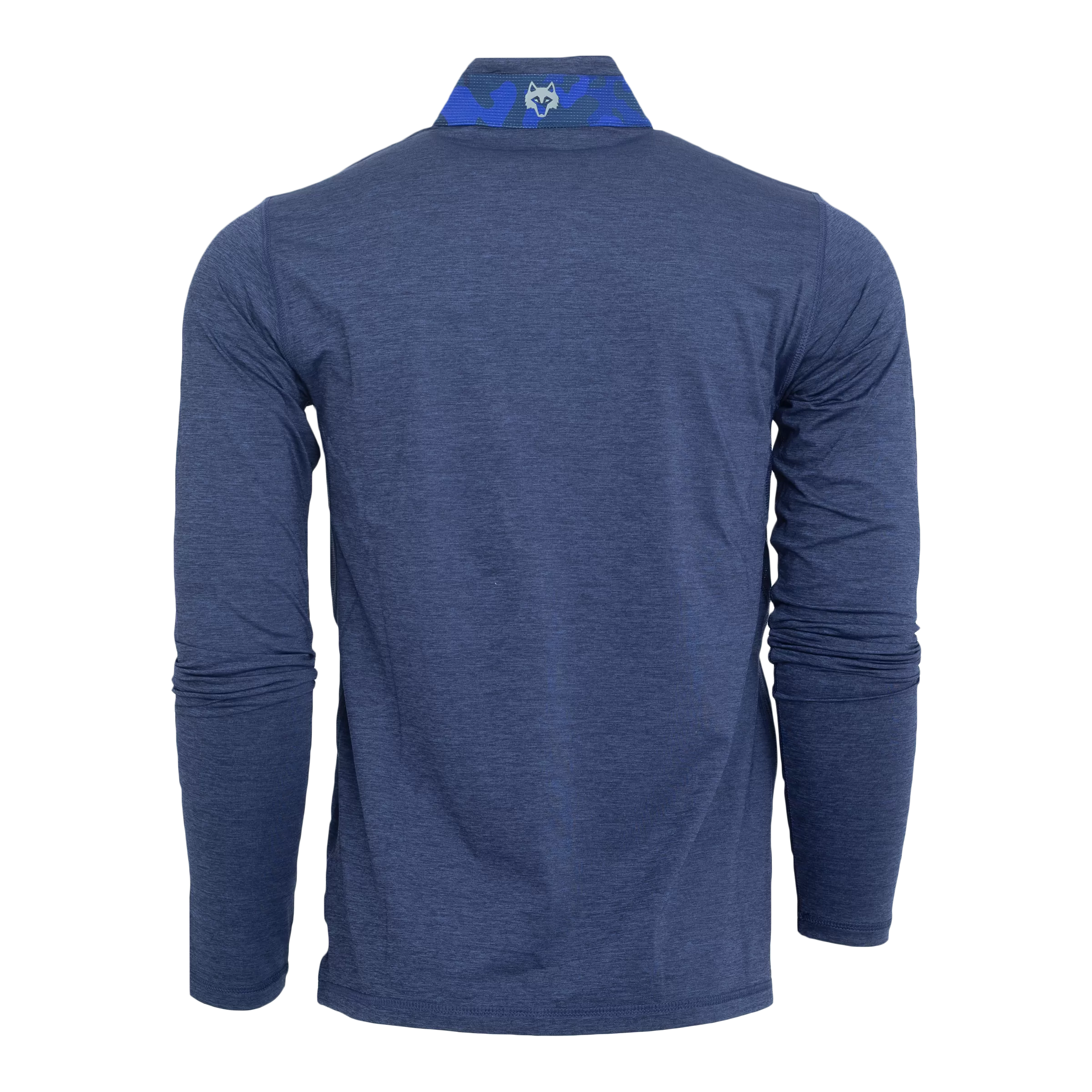 Guide Sport Quarter-Zip