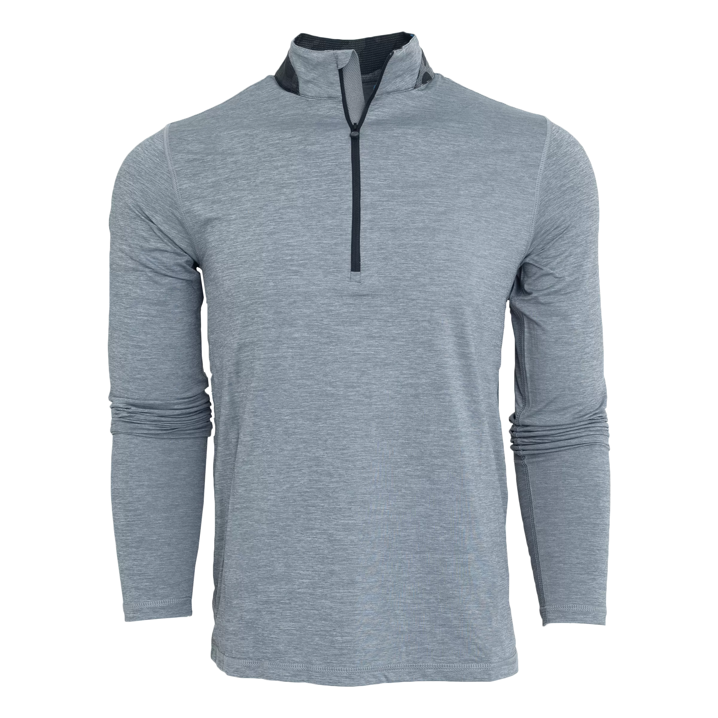 Guide Sport Quarter-Zip