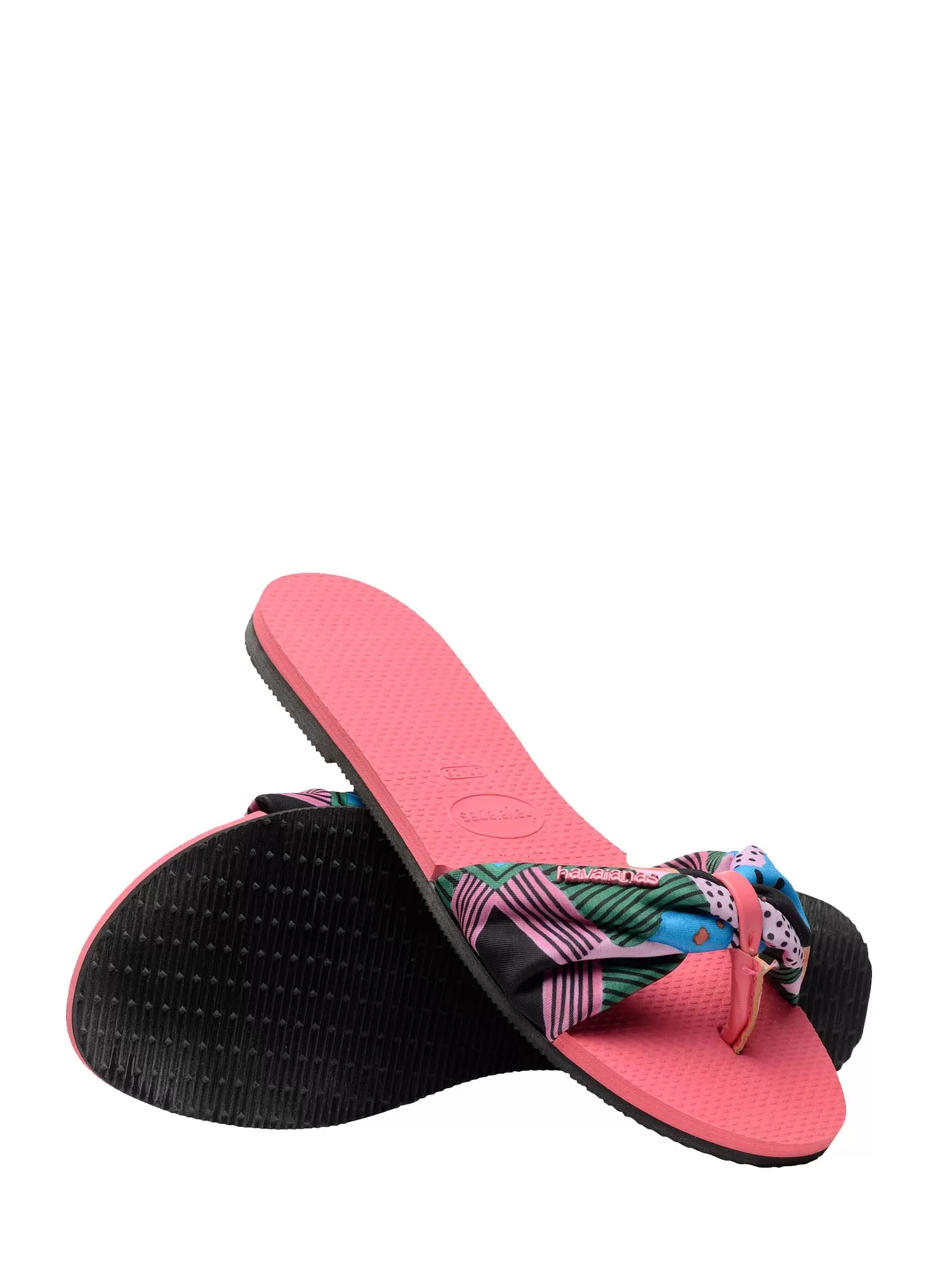 Havaianas Flip Flops 4140714.7600.F