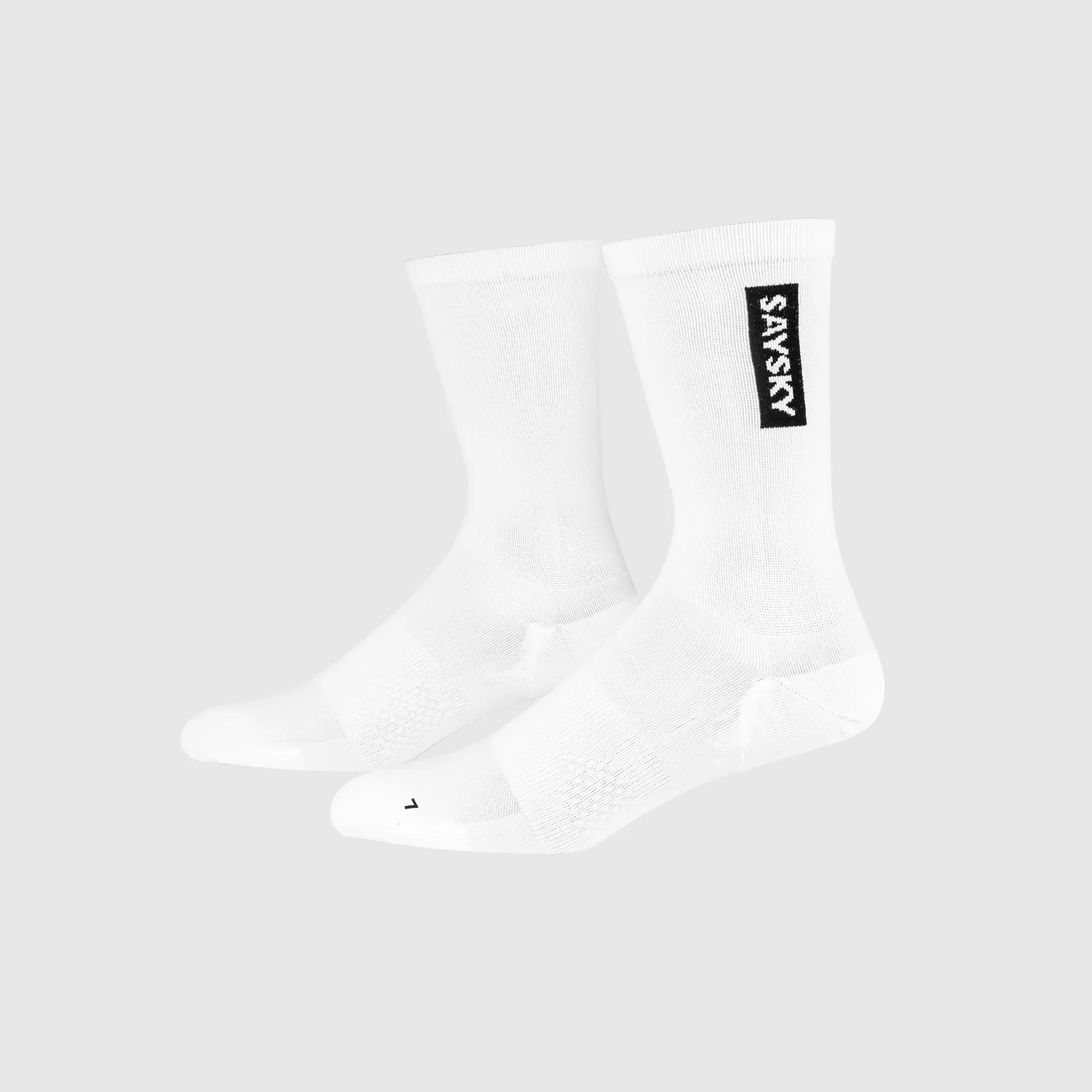 High Combat Socks