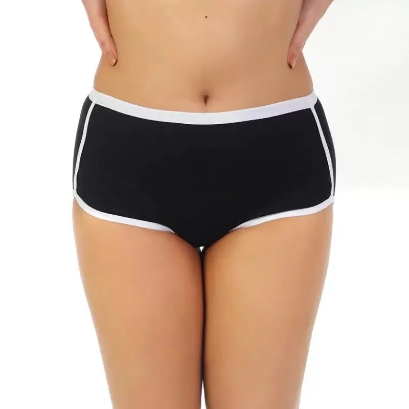 Hipster Panties | Hipster for Women