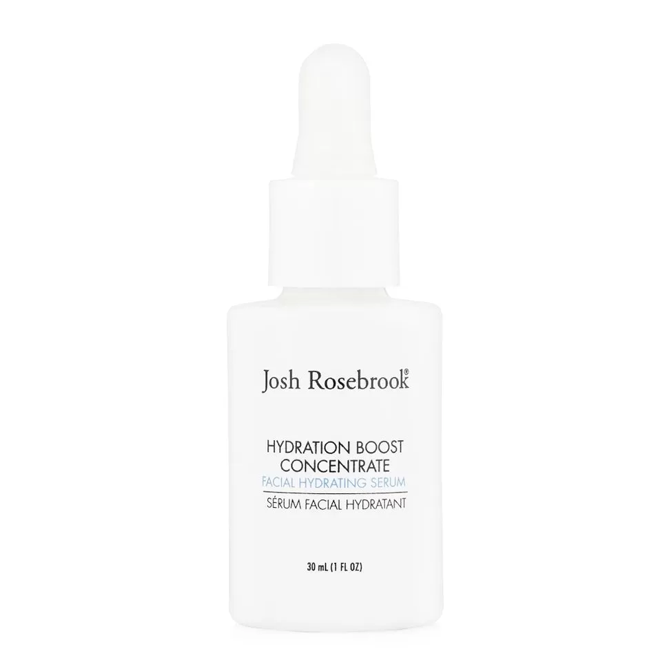 Hydration Boost Concentrate