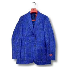 ISAIA Sport Jacket