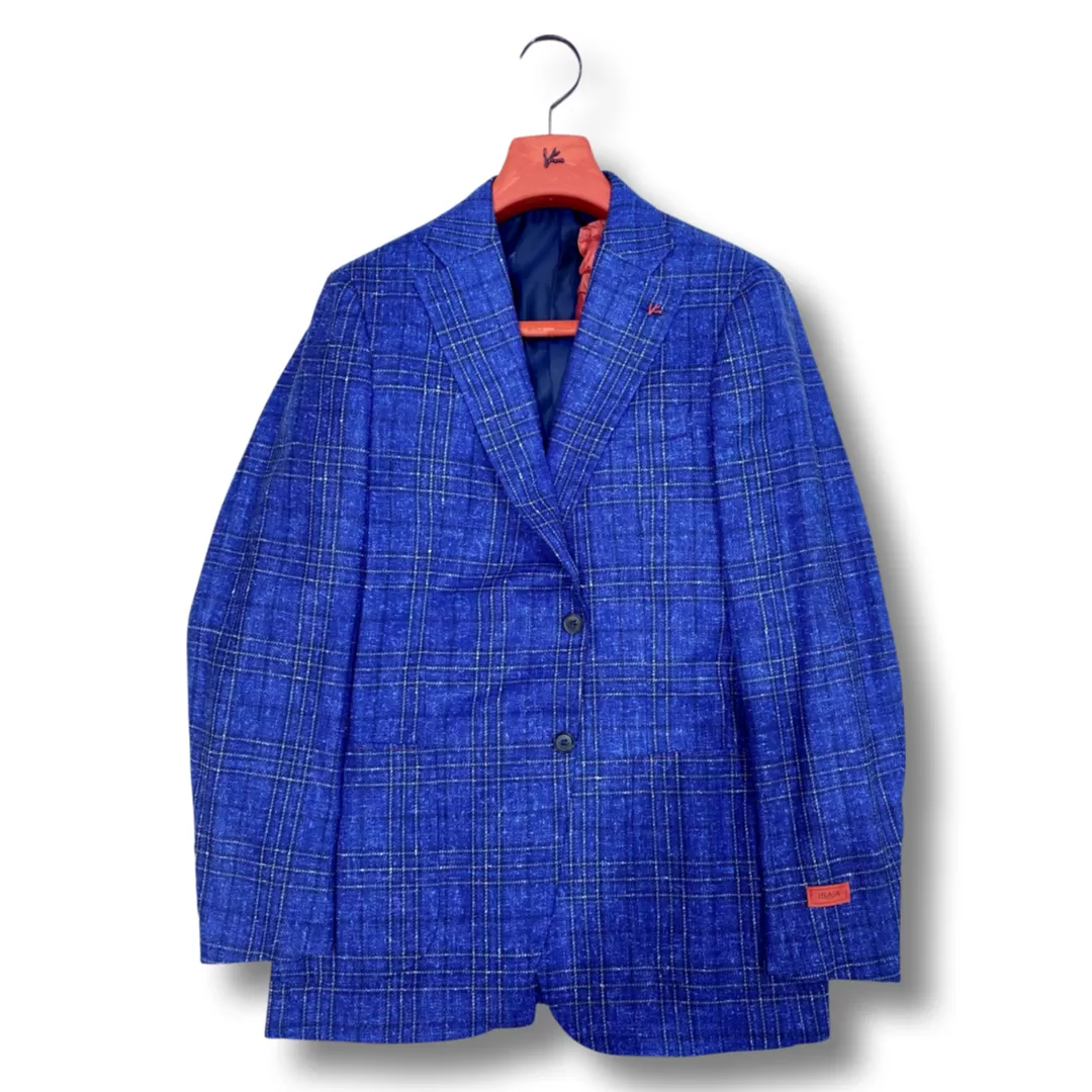 ISAIA Sport Jacket