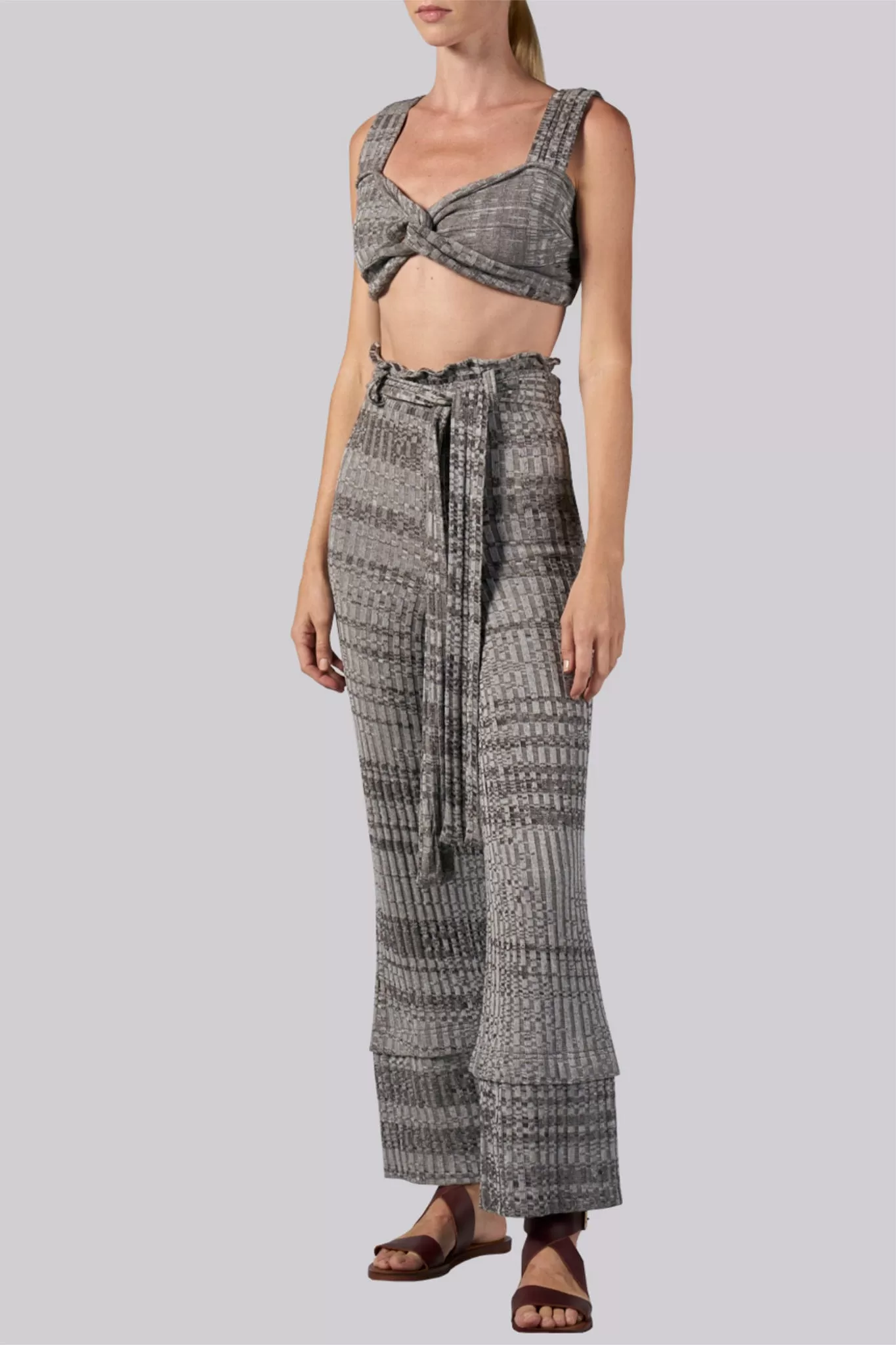 Jazz Pants