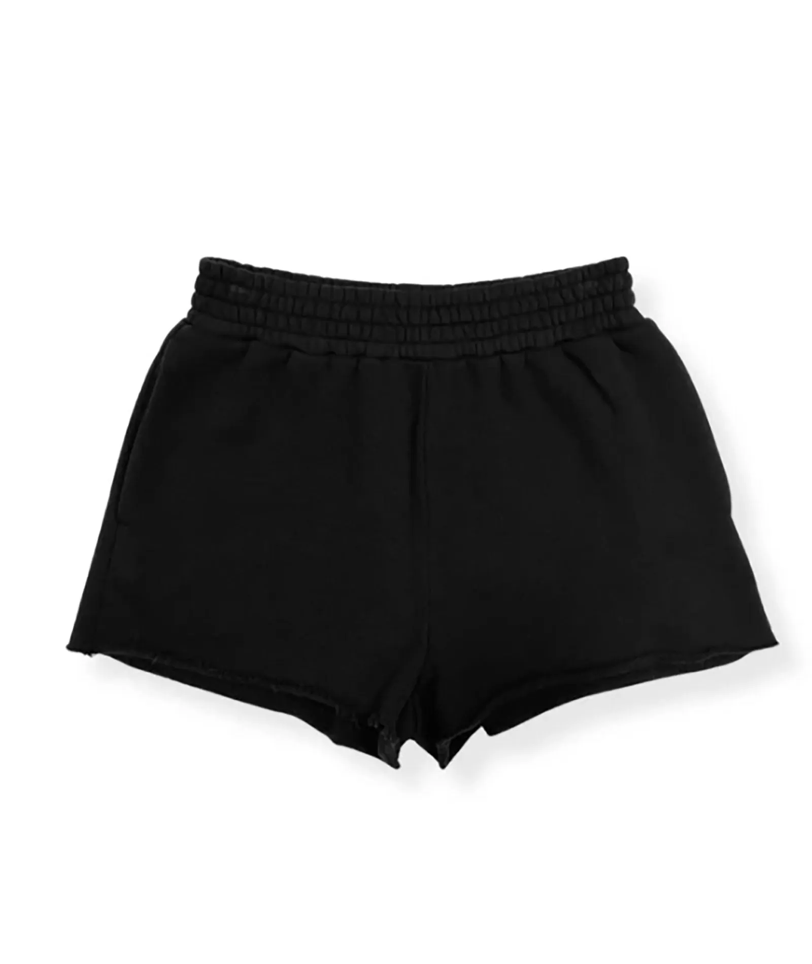 Katie J NYC Girls Shane Shorts