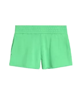 Katie J NYC Girls Shane Shorts