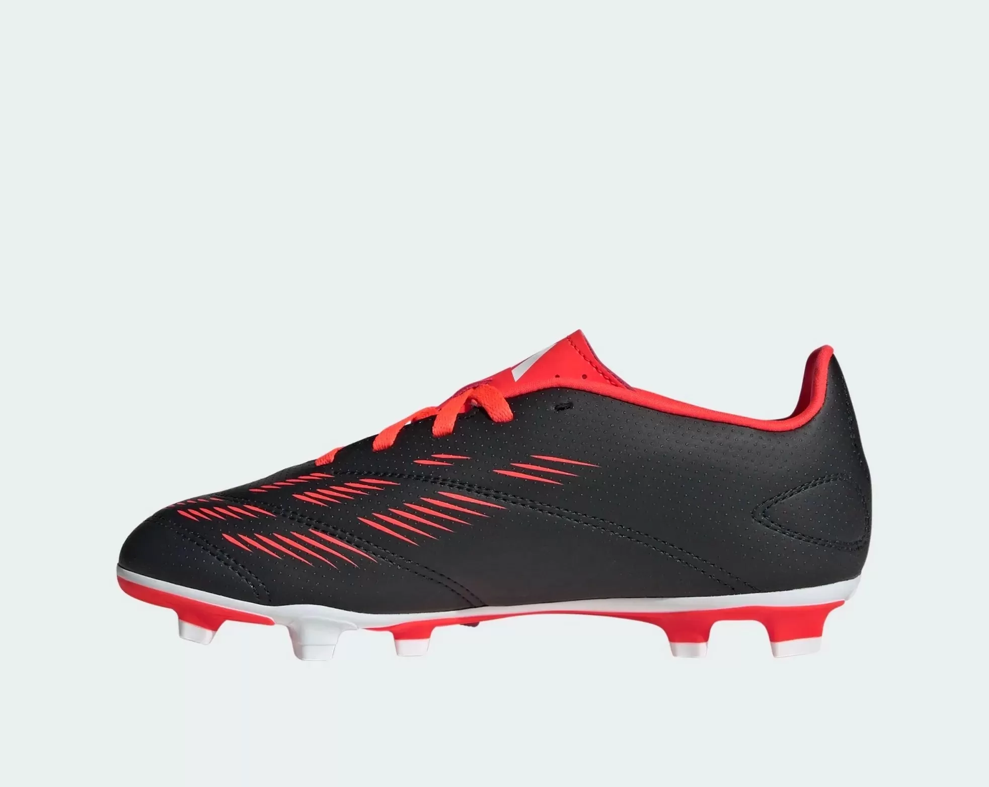 Kids' Predator Club FXG Soccer