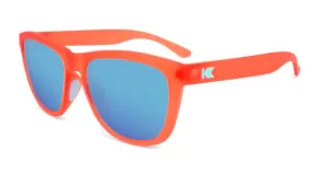 Knockaround-Sport Premiums