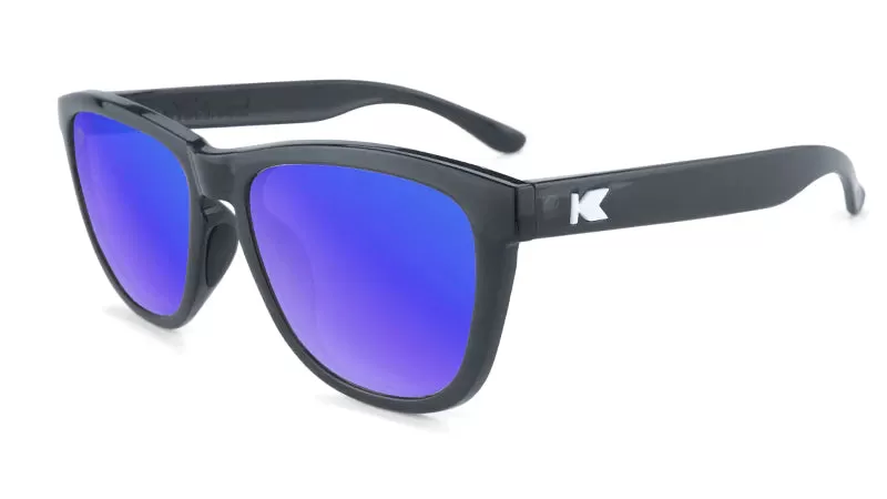 Knockaround-Sport Premiums