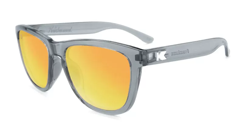 Knockaround-Sport Premiums