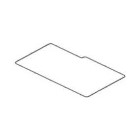 La Marzocco 'GS3' Water Reservoir Gasket