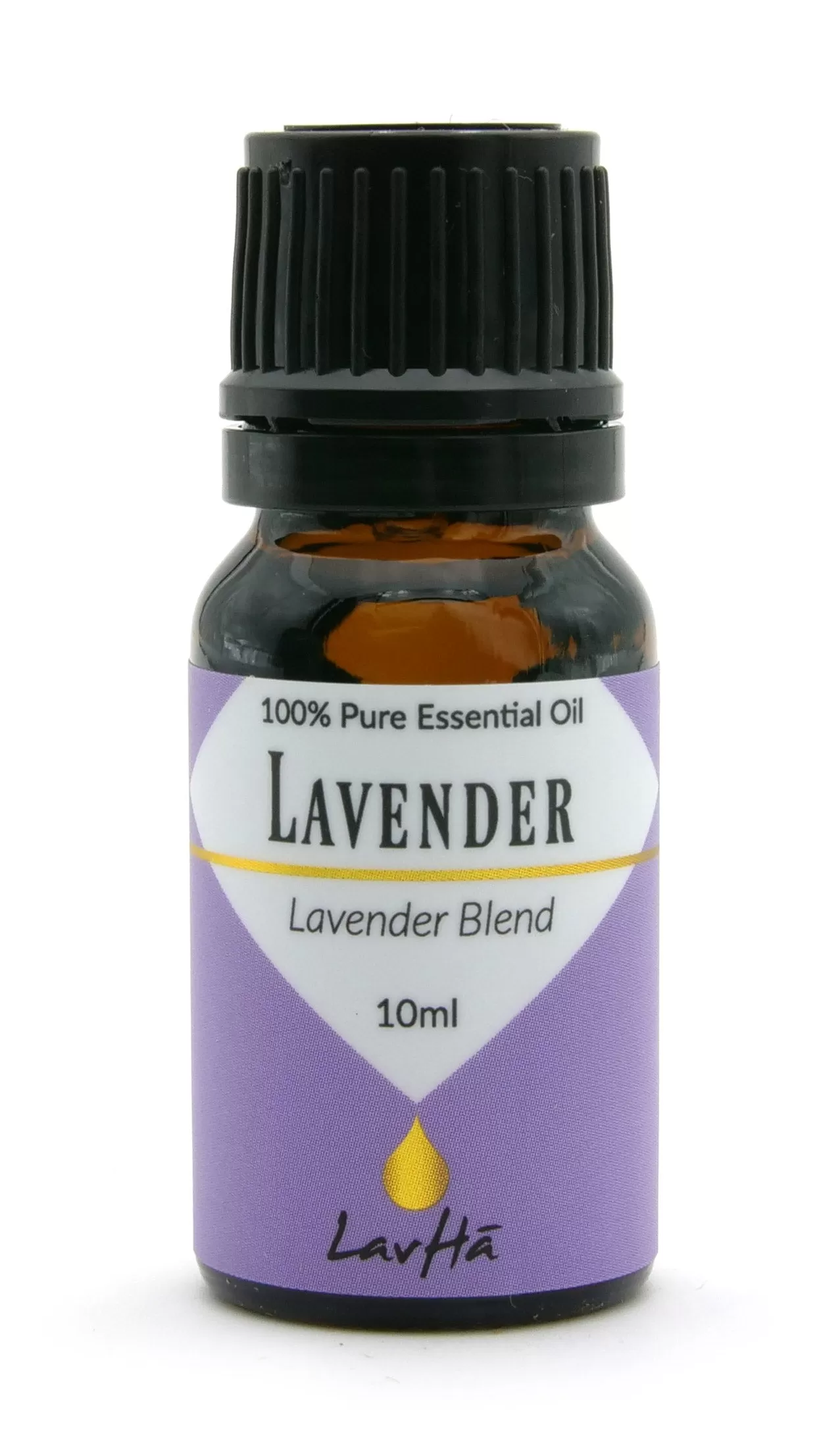 Lavender Essential Oil