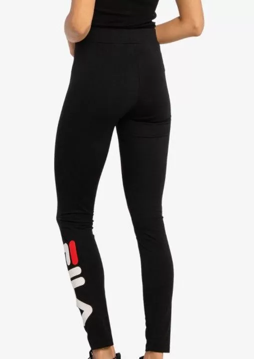 LEGGINGS FLEX 2.0 VITA ALTA