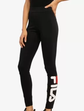 LEGGINGS FLEX 2.0 VITA ALTA