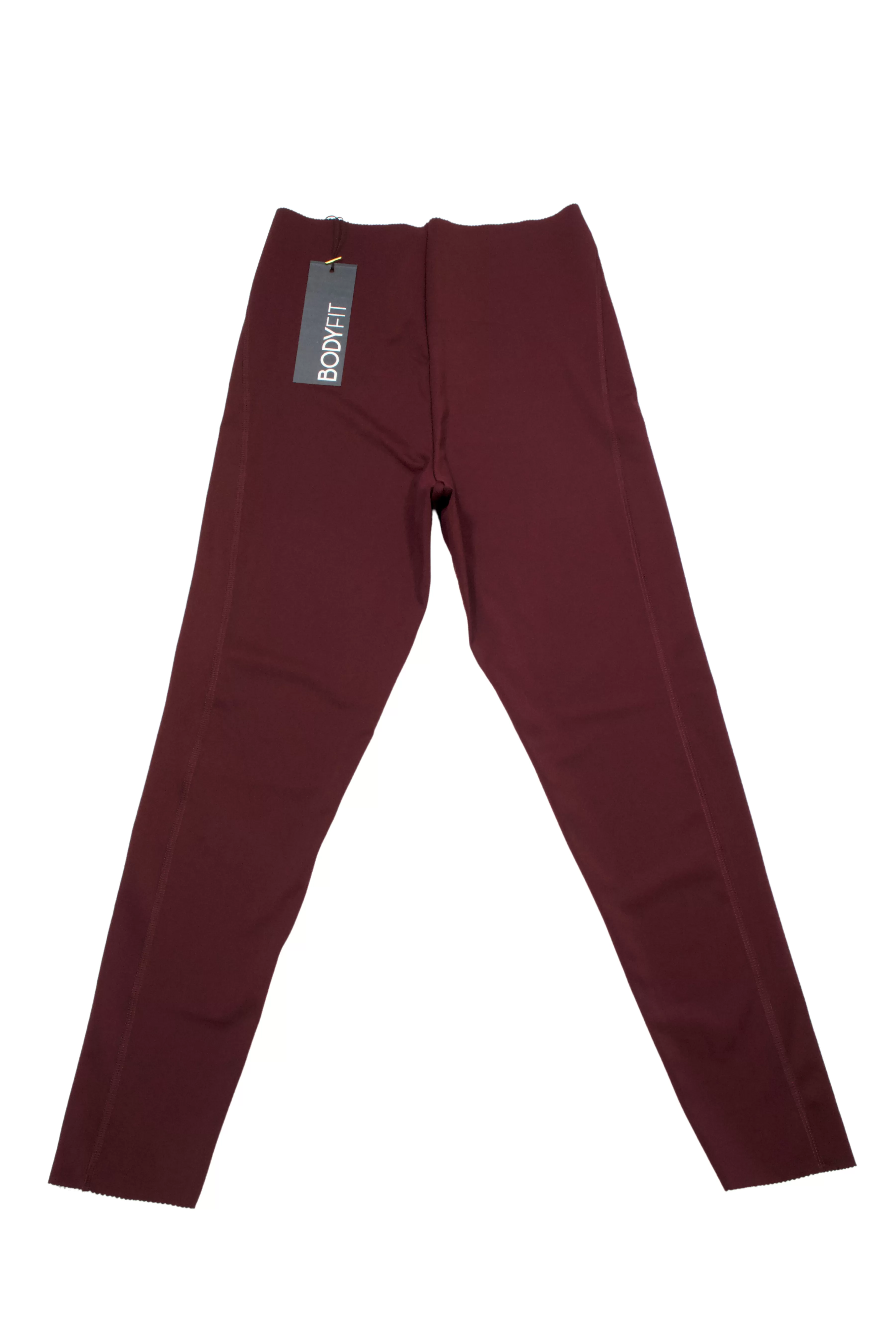 LEGGINGS SPORT LISOS CONTROL PI1220